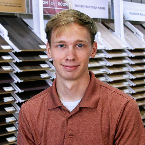 Carpet & Flooring Stores Shop a Local Carpet One Floor & Home